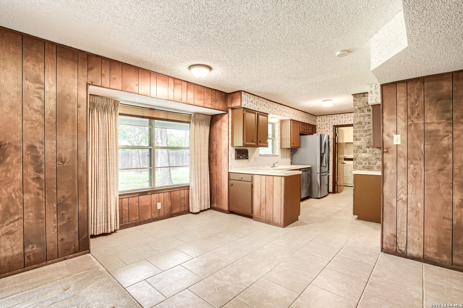 5018 Sierra Madre