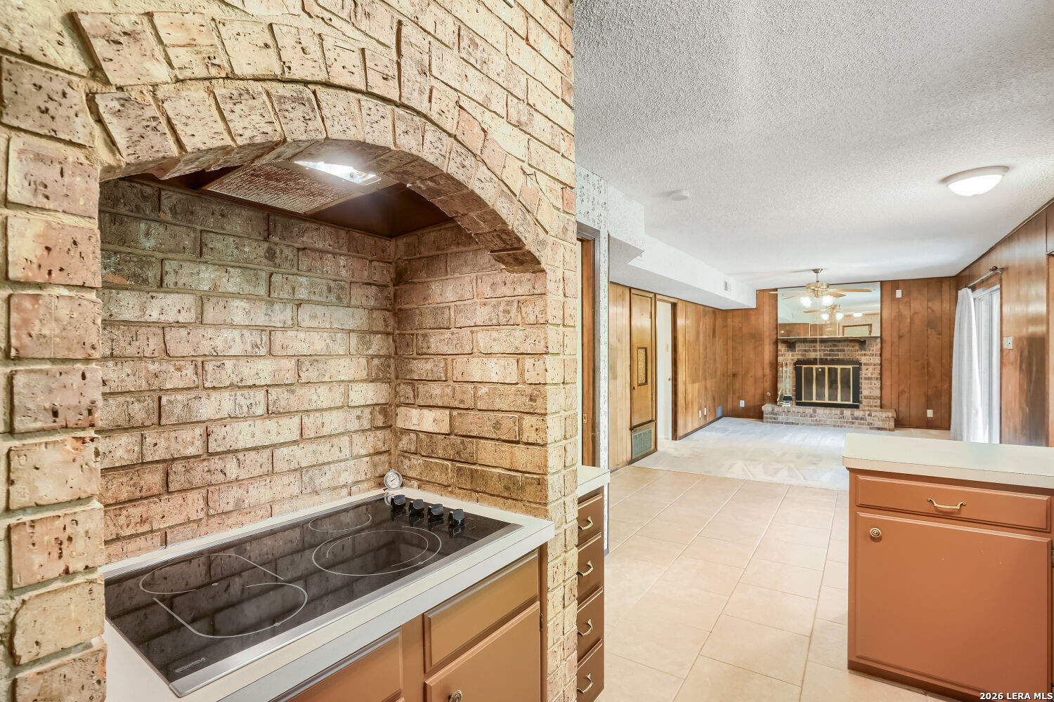 5018 Sierra Madre