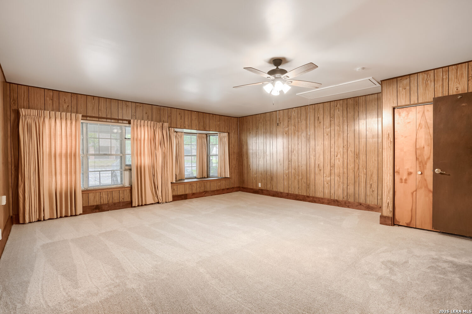 5018 Sierra Madre