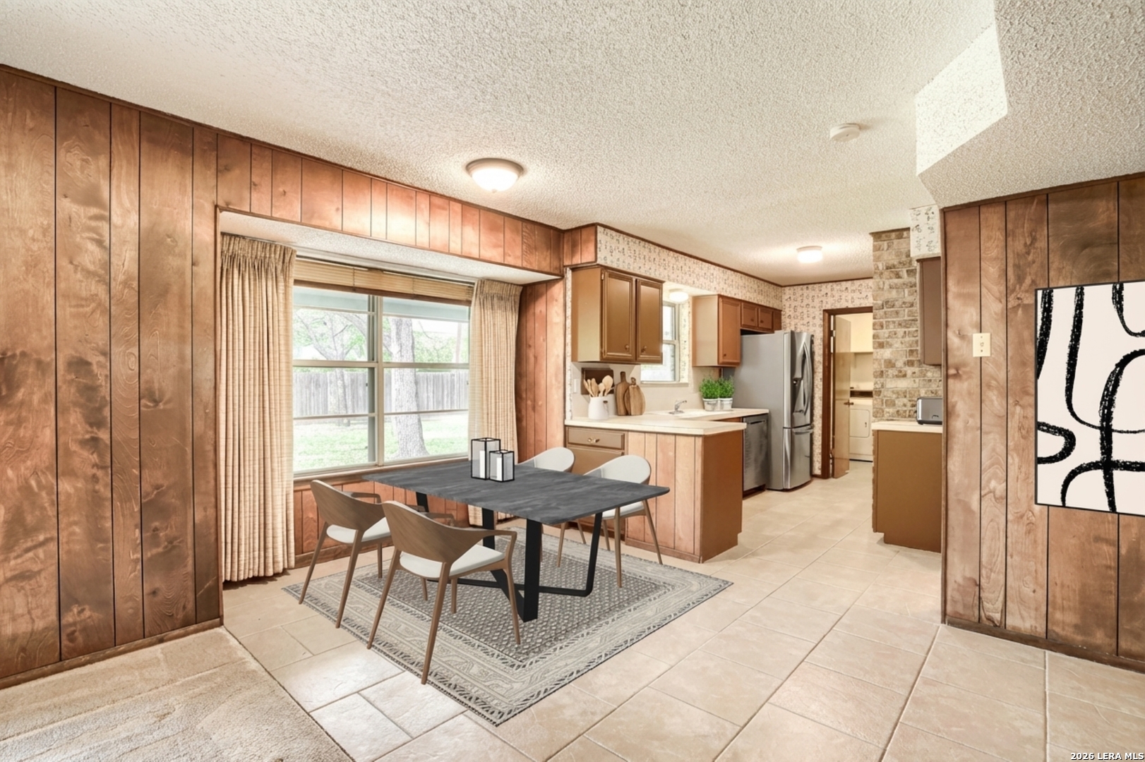 5018 Sierra Madre