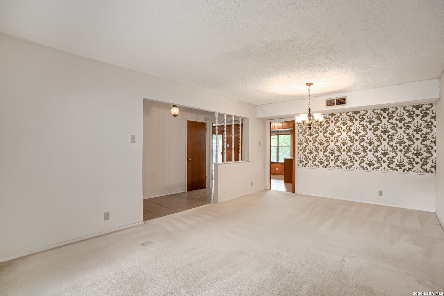 5018 Sierra Madre