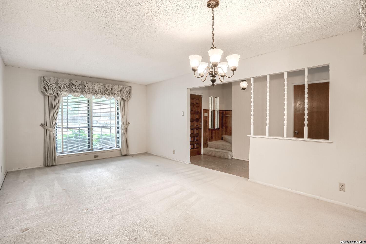 5018 Sierra Madre