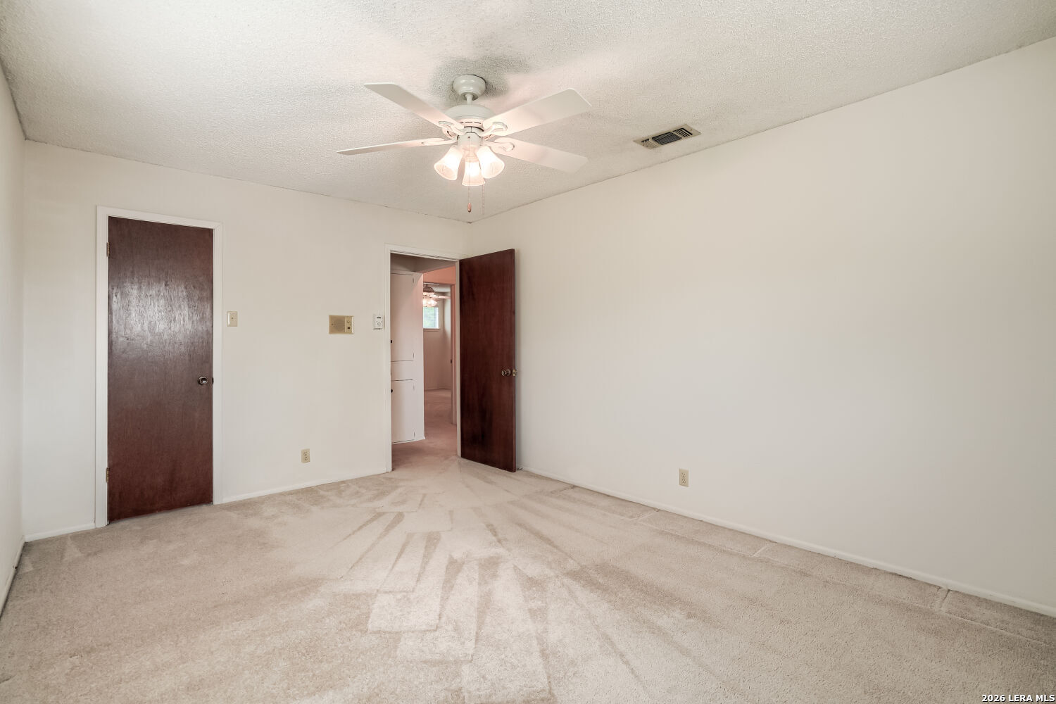 5018 Sierra Madre