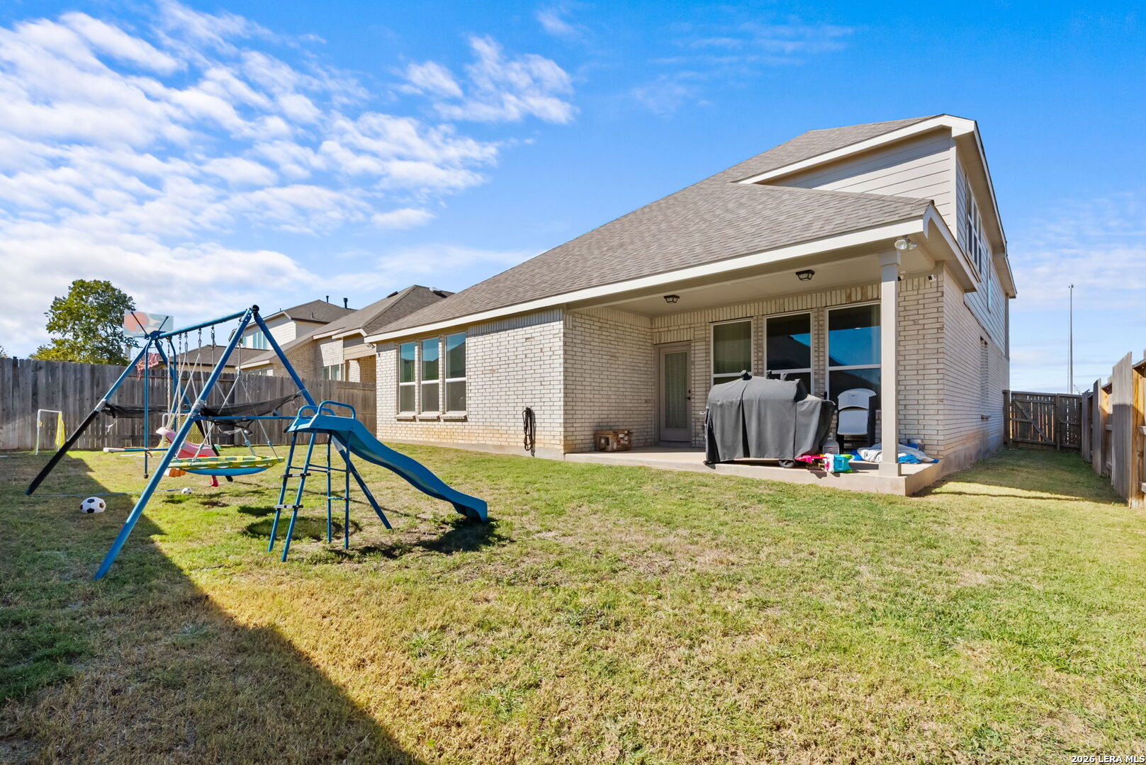2259 Zachry