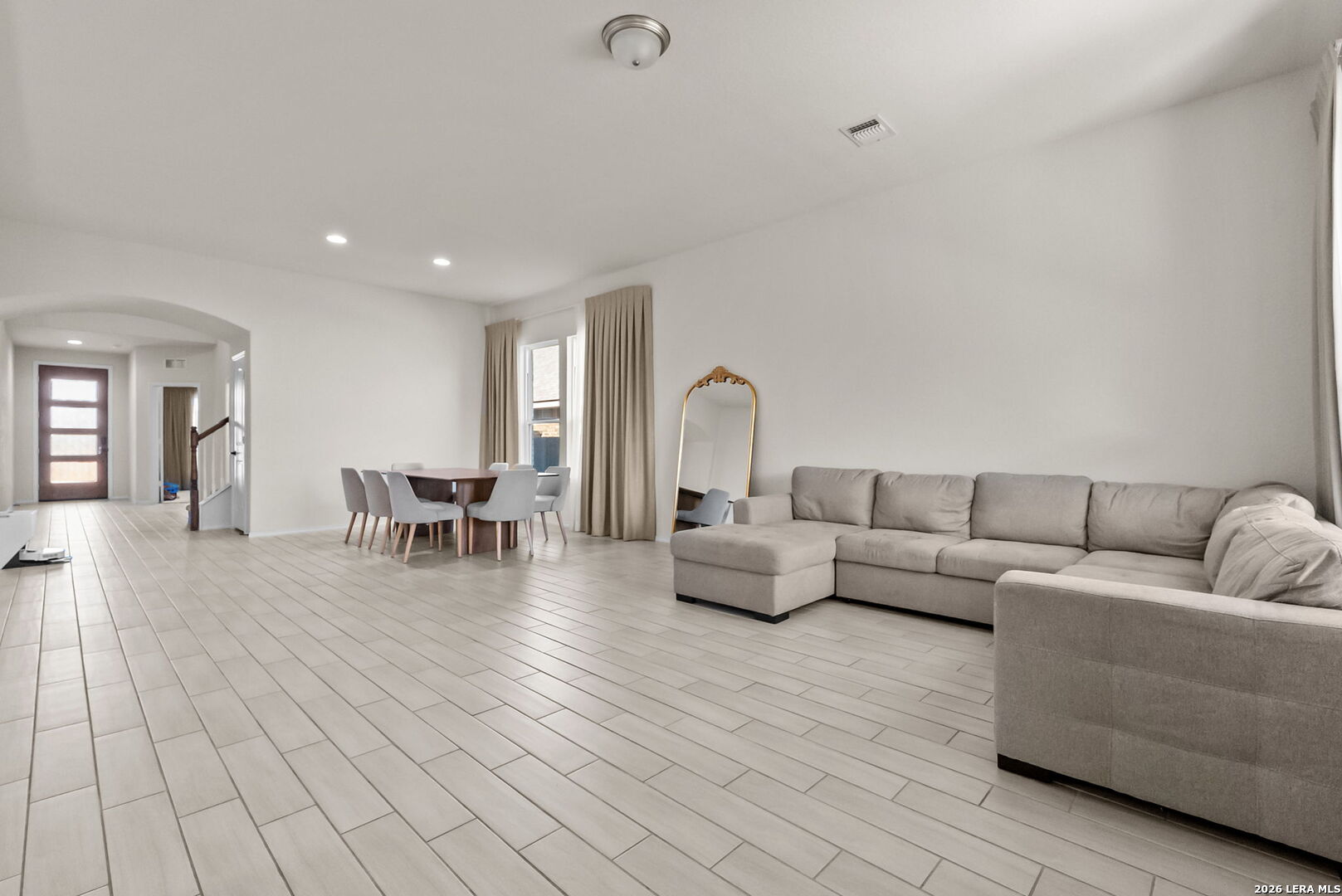 2259 Zachry