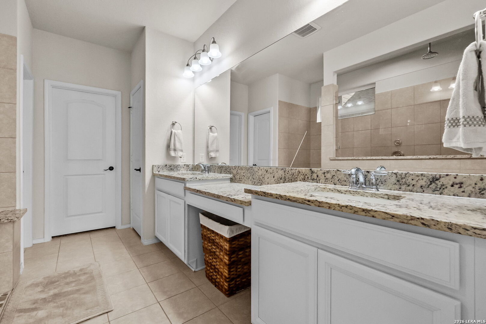 2259 Zachry