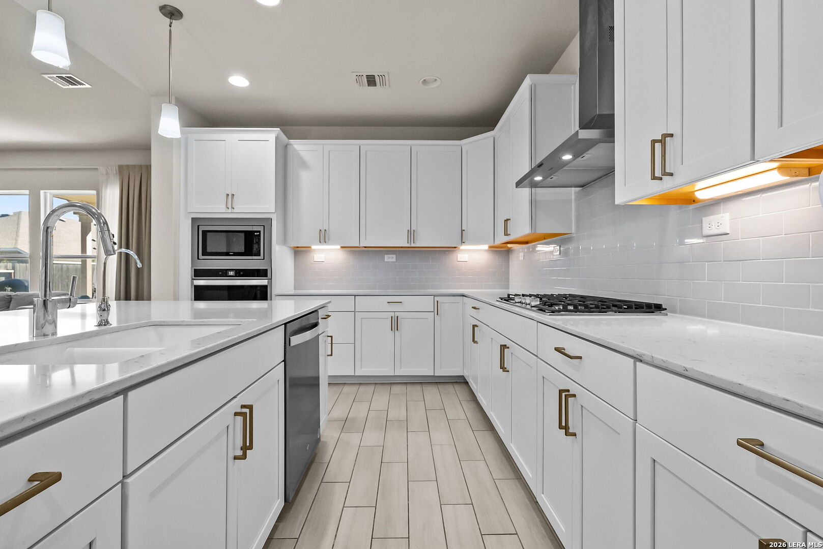 2259 Zachry