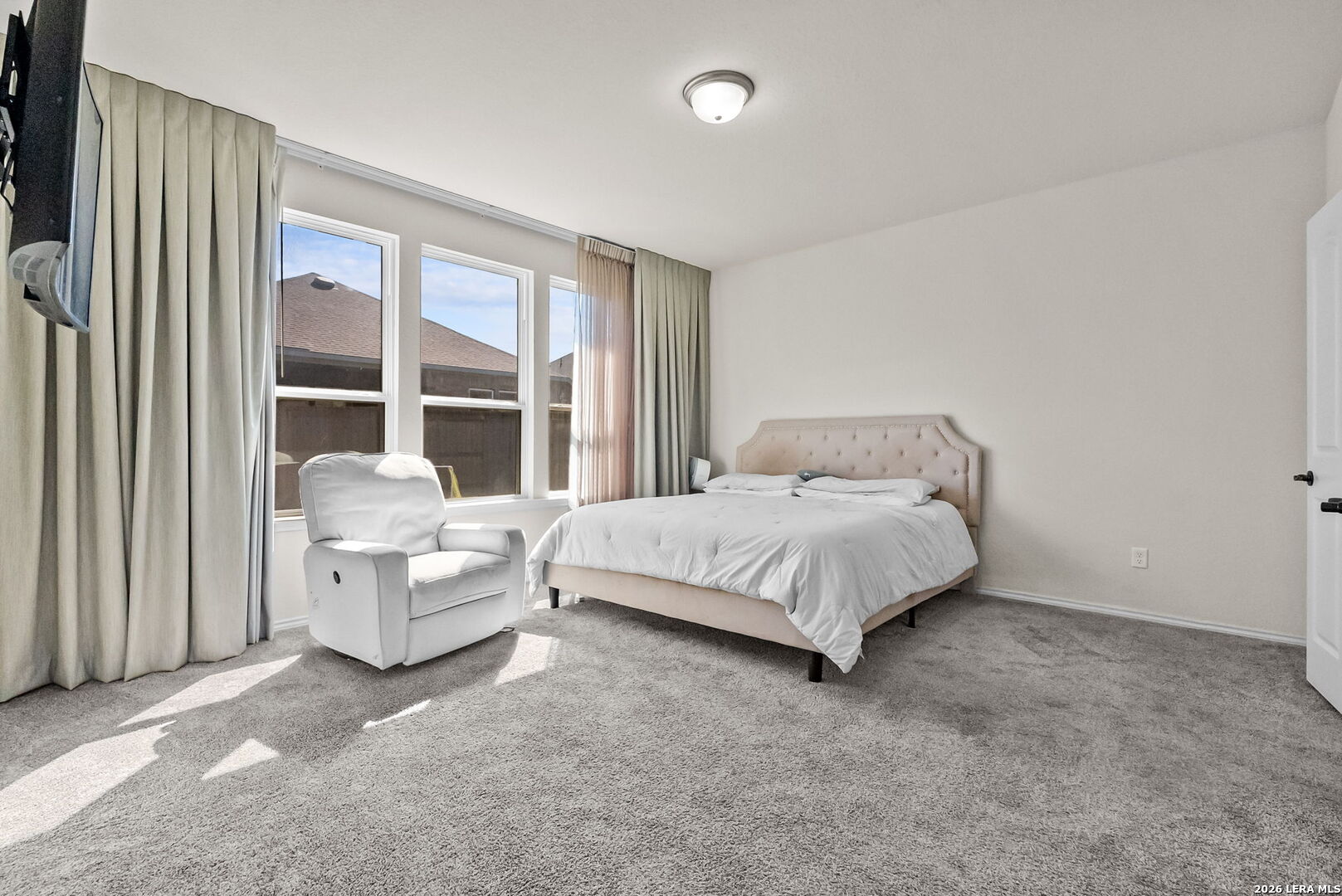 2259 Zachry
