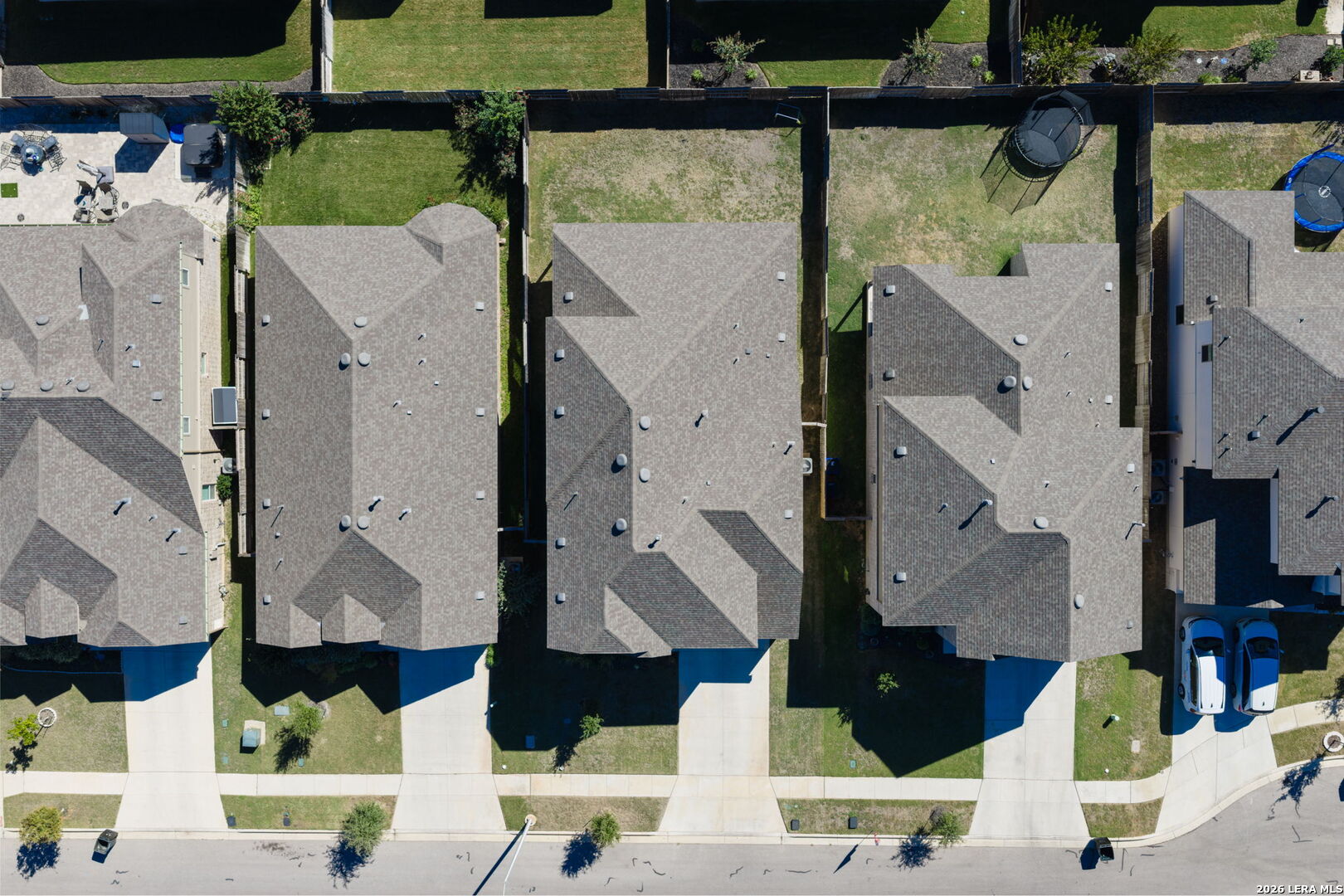 2259 Zachry