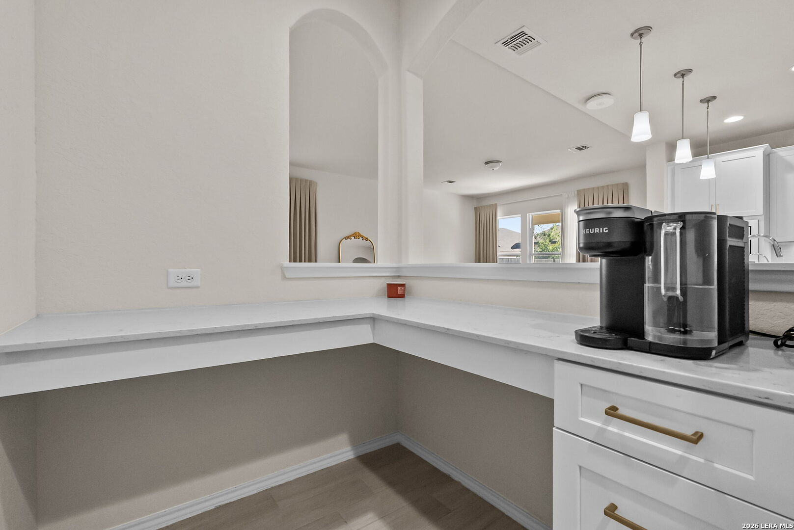 2259 Zachry