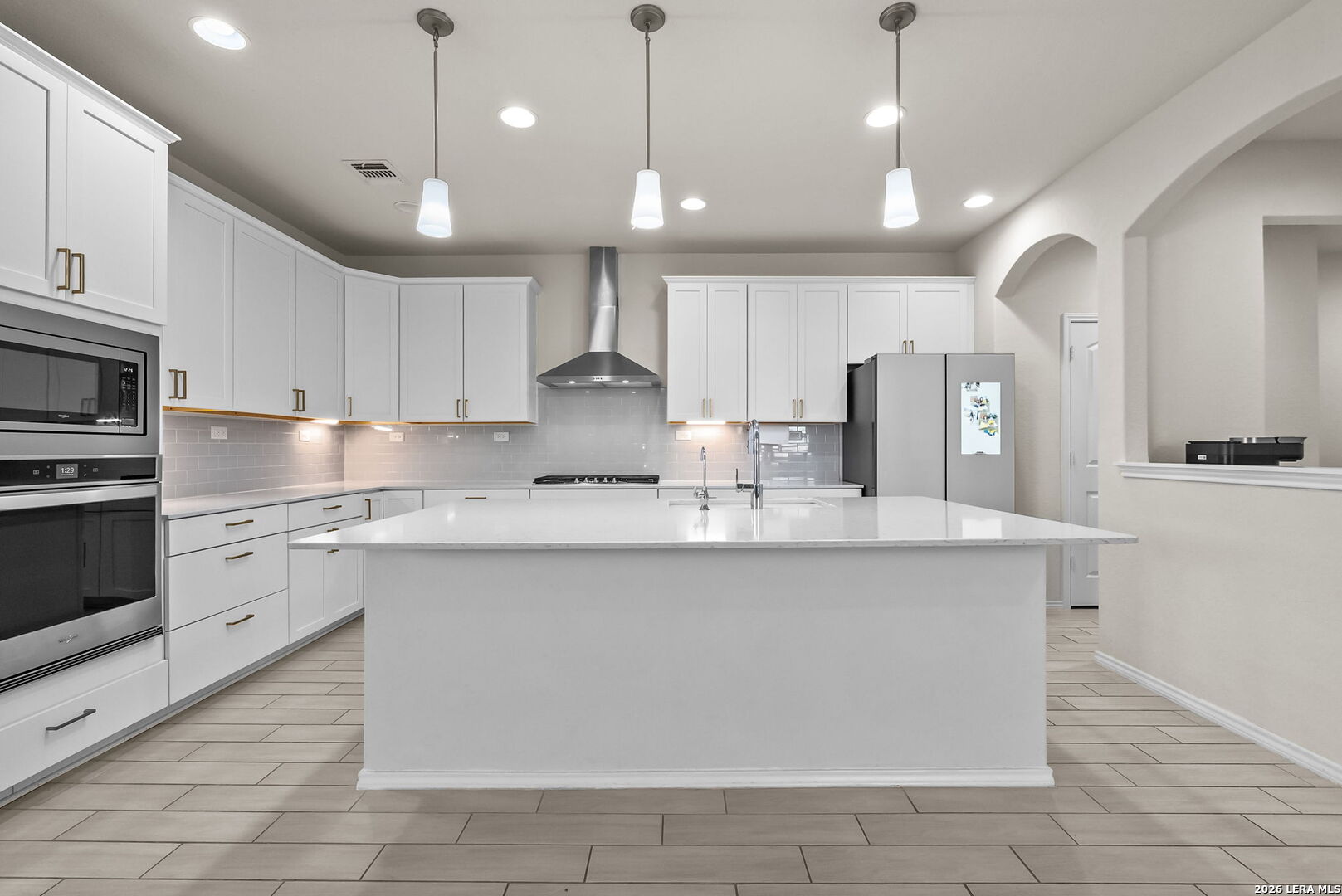 2259 Zachry