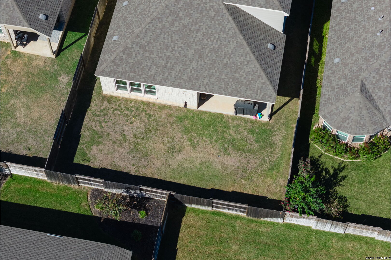 2259 Zachry