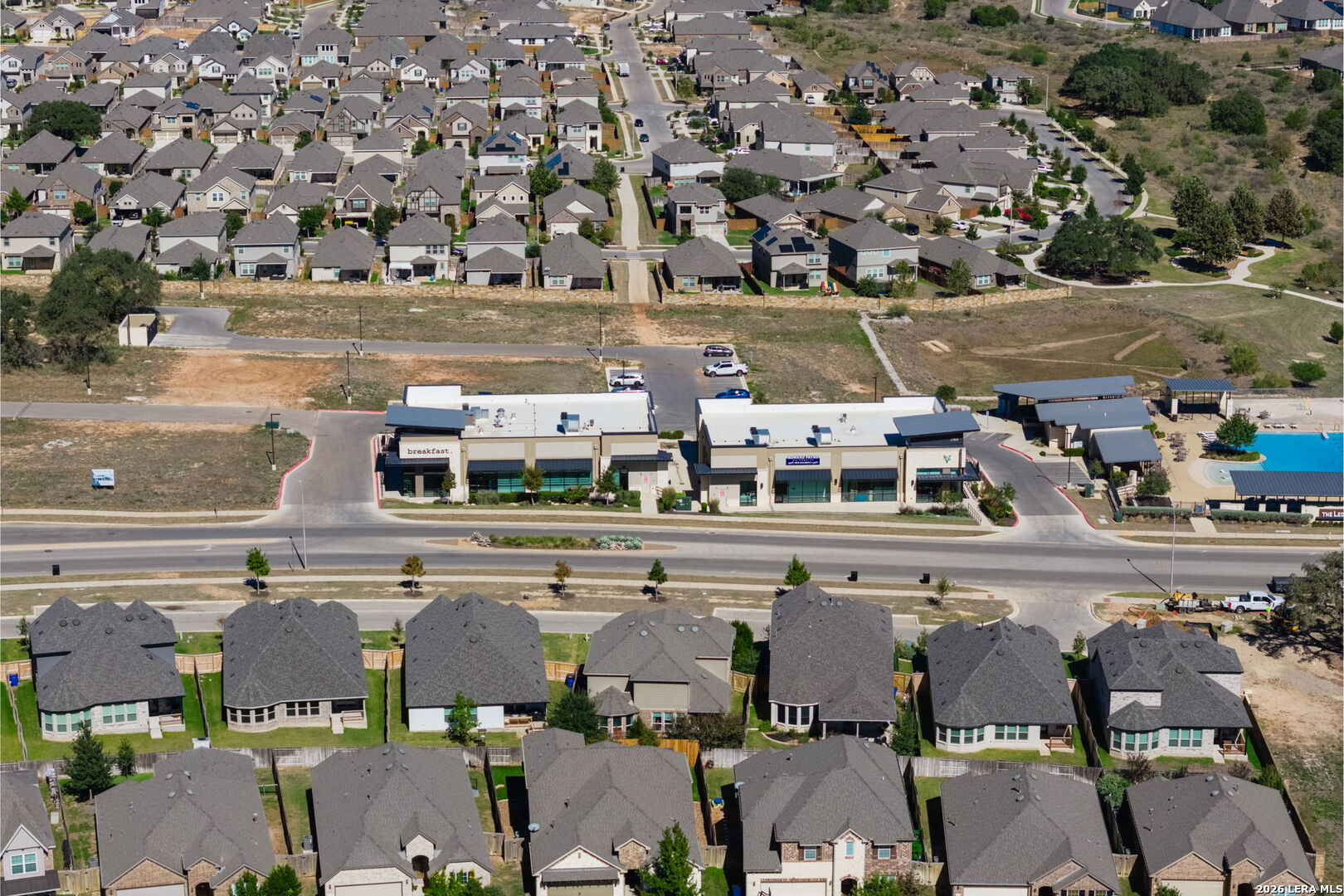 2259 Zachry