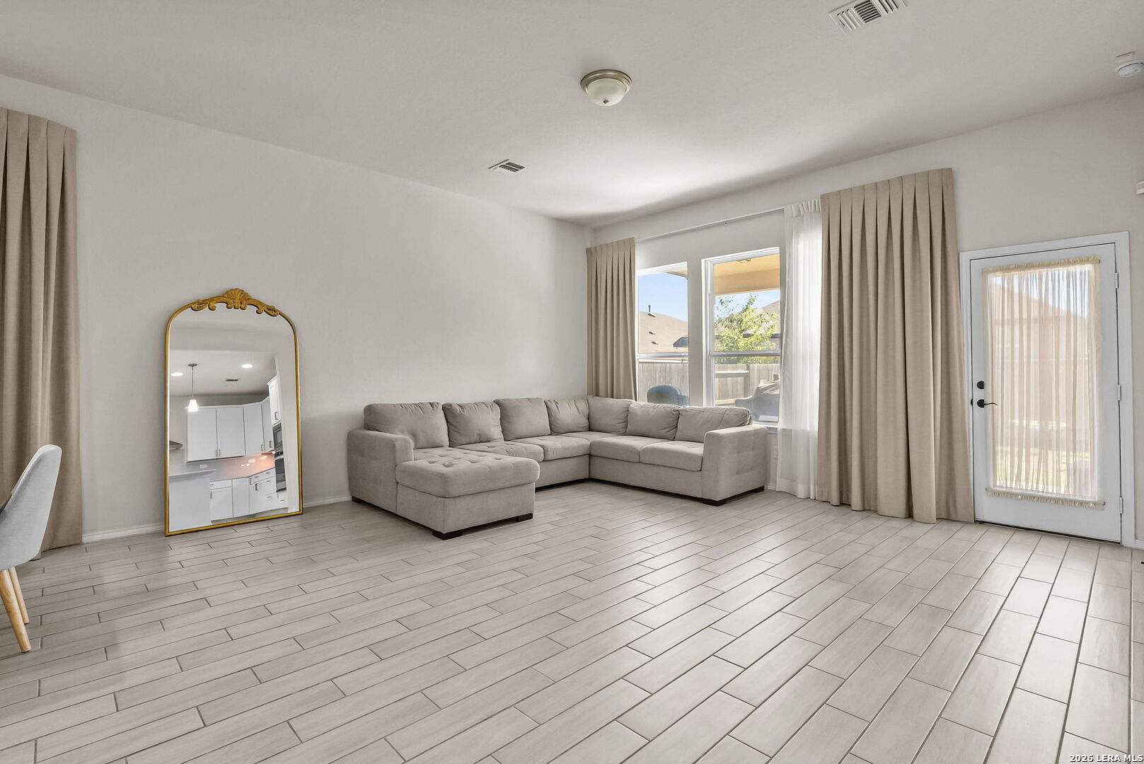 2259 Zachry