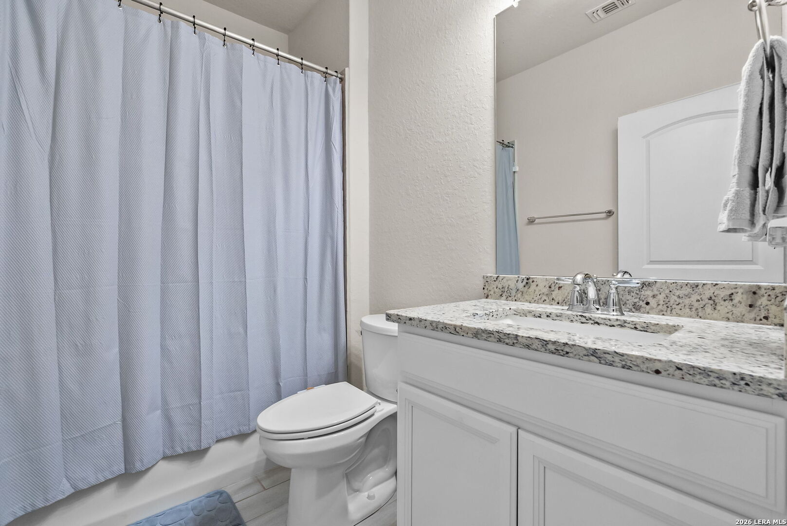 2259 Zachry