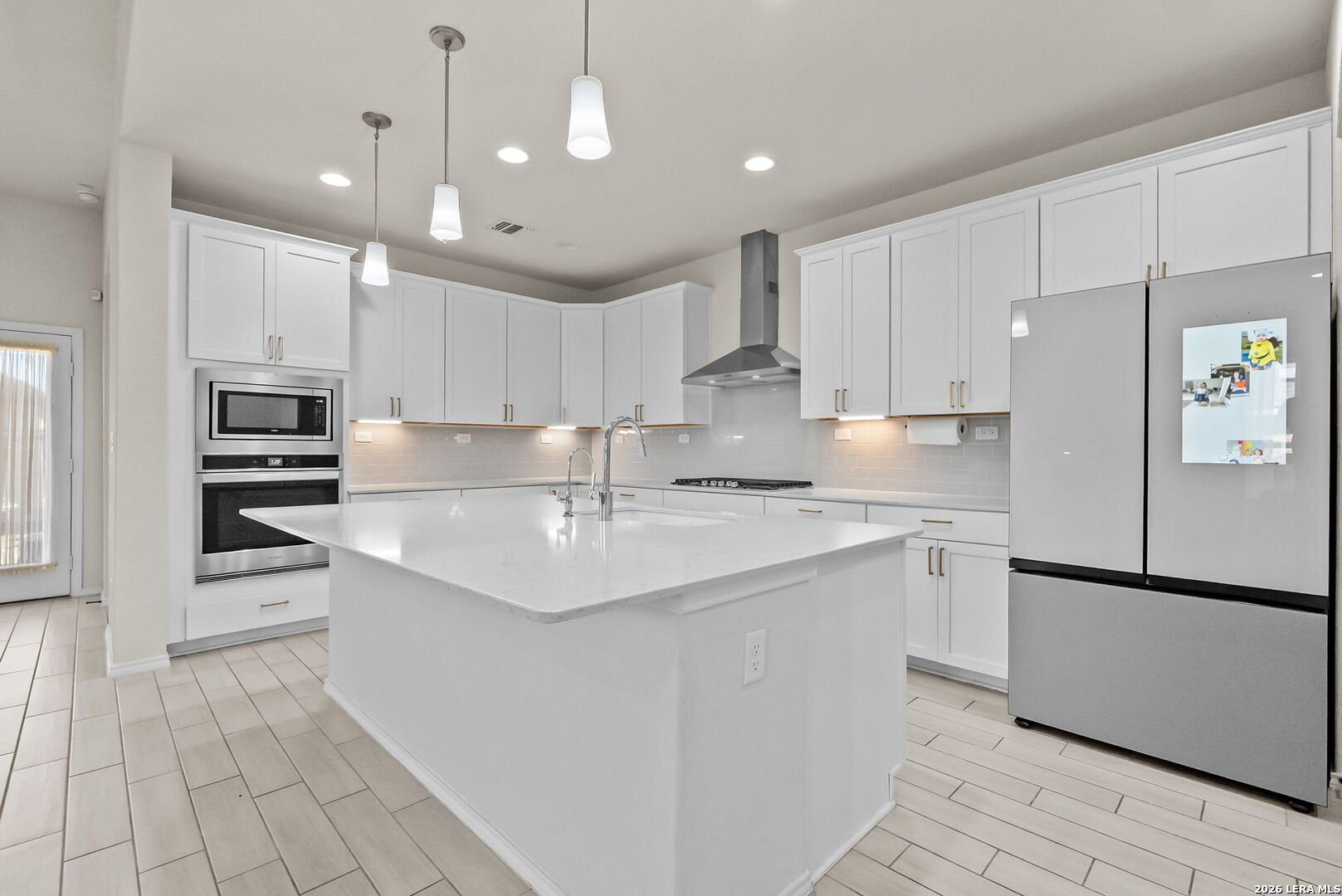 2259 Zachry