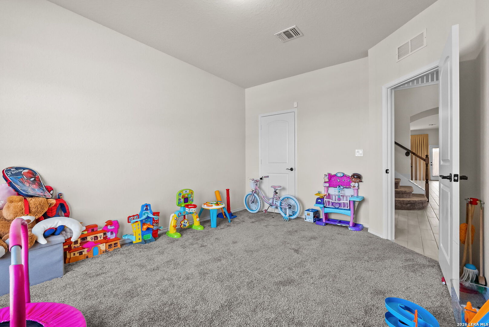 2259 Zachry