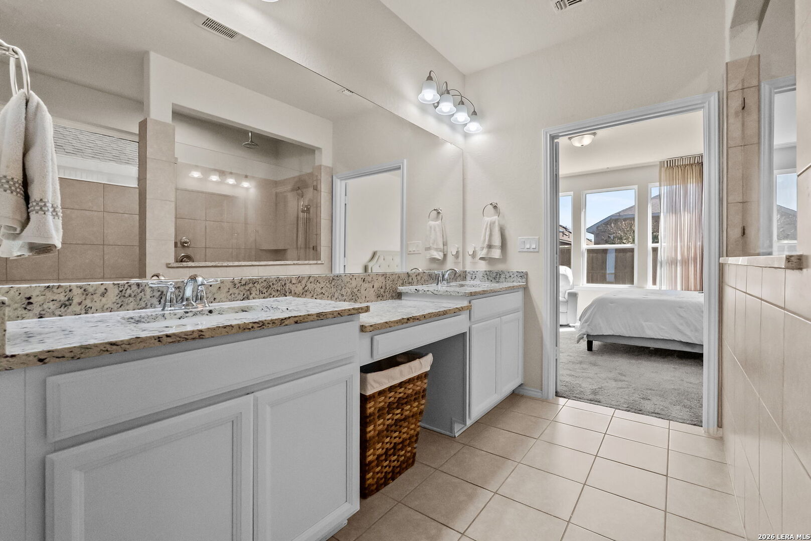2259 Zachry