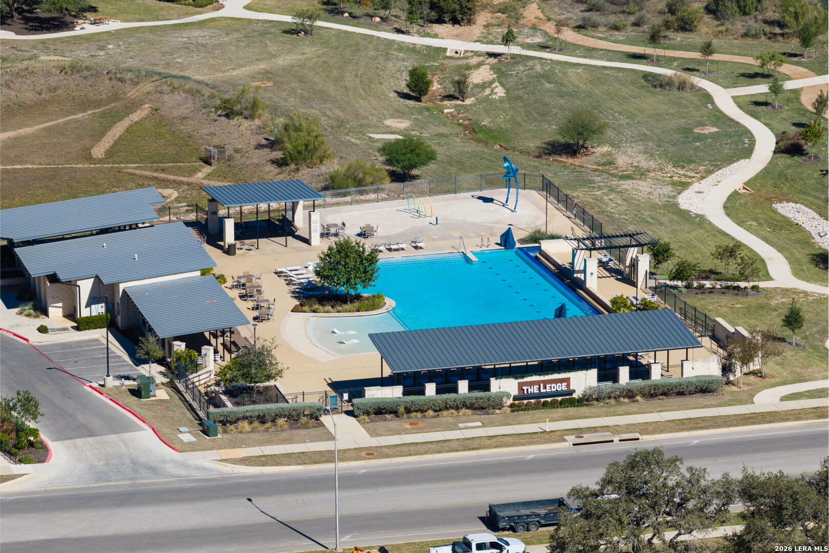 2259 Zachry