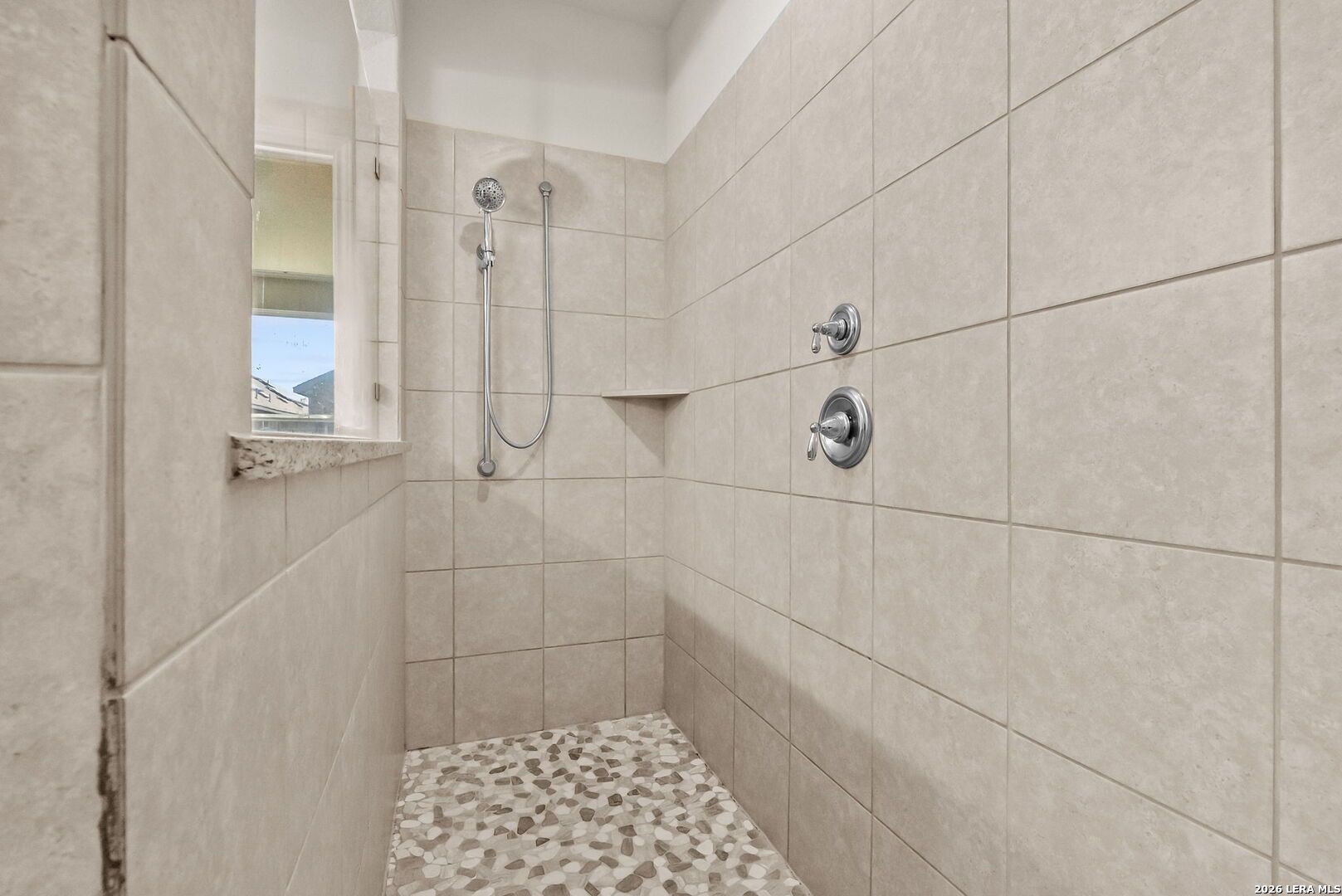 2259 Zachry