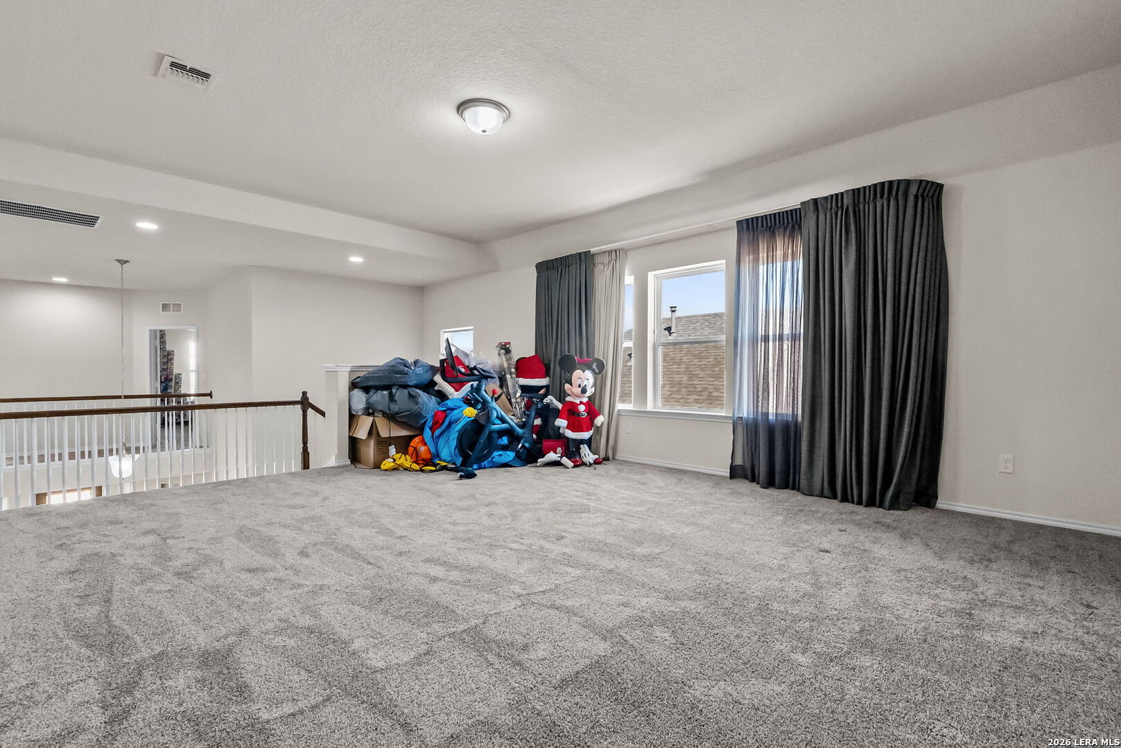 2259 Zachry