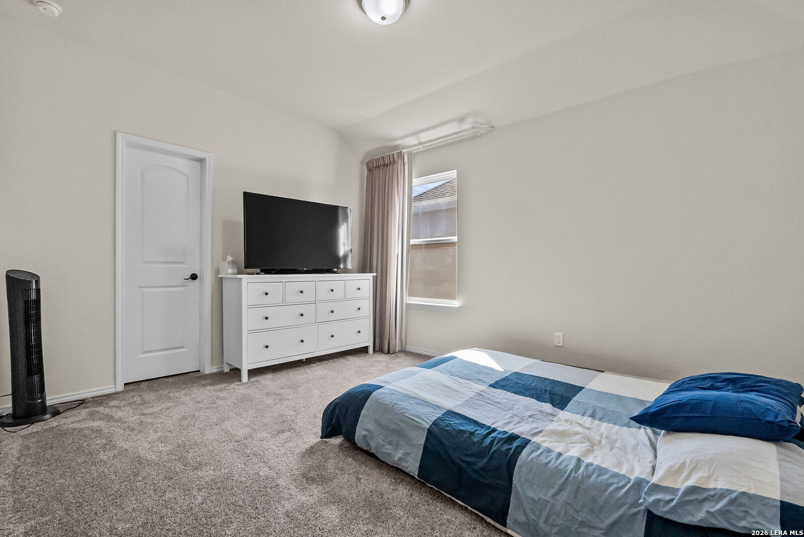 2259 Zachry