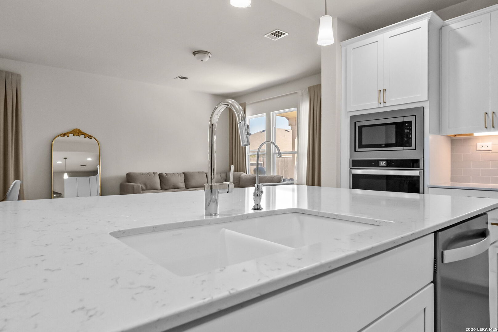 2259 Zachry