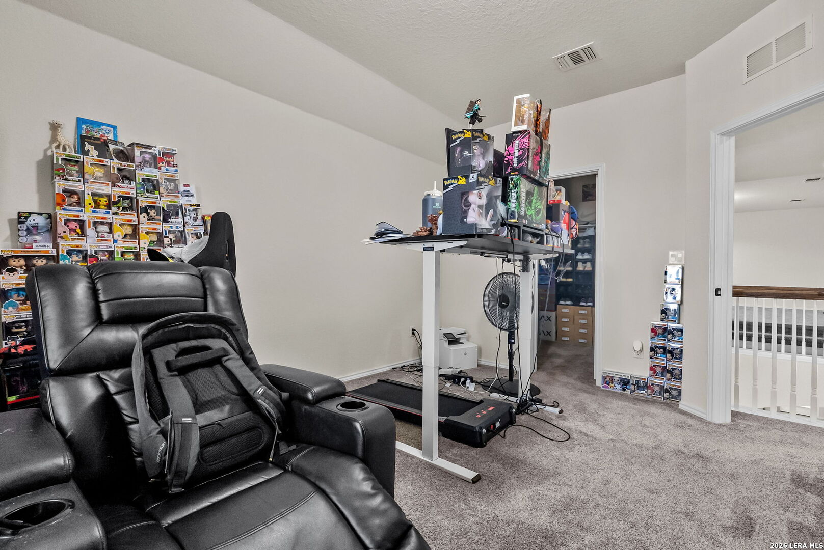 2259 Zachry