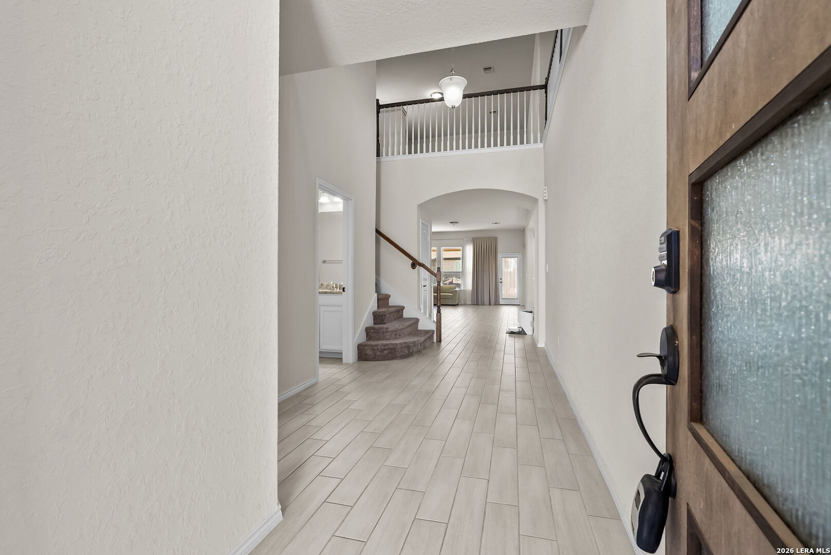 2259 Zachry