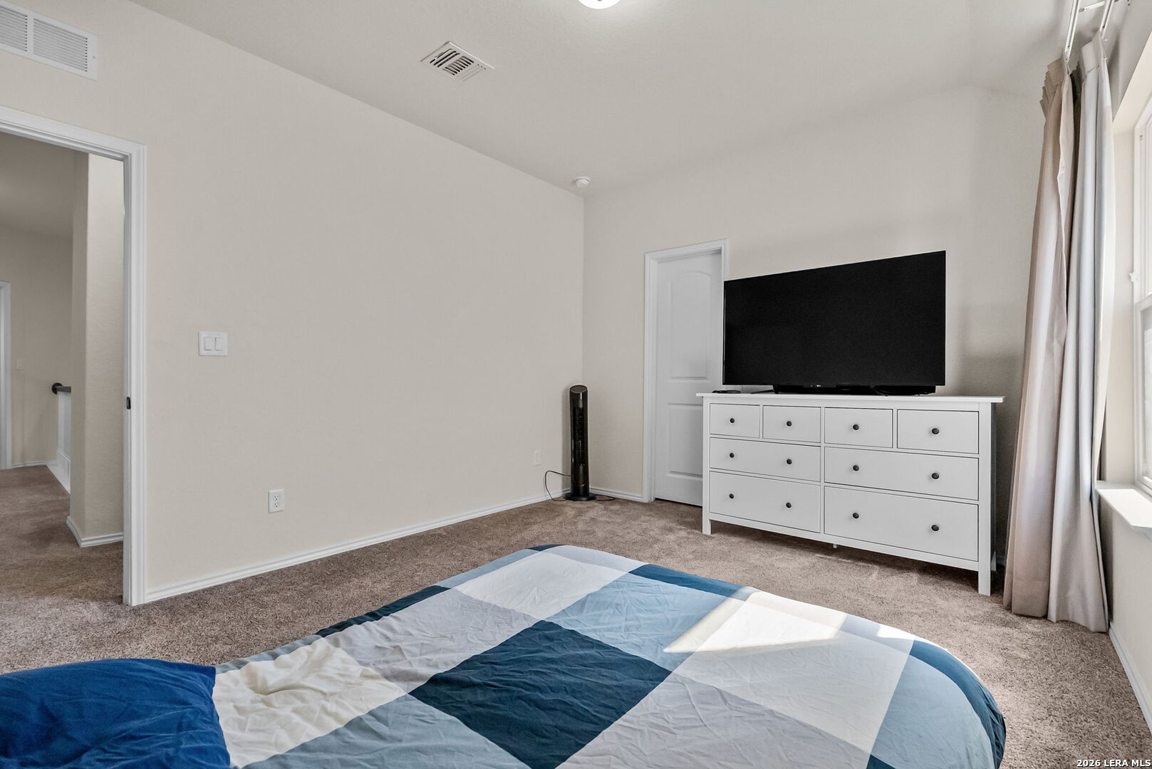 2259 Zachry