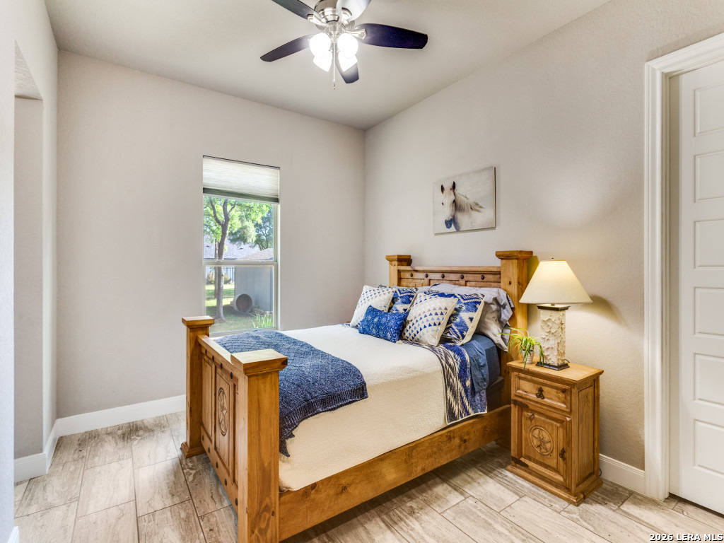 312 Lantana Crossing