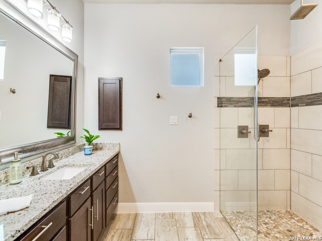 312 Lantana Crossing