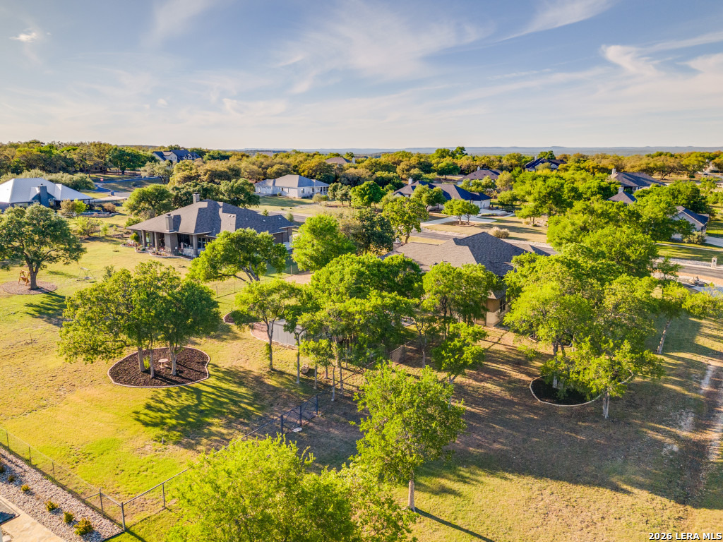 312 Lantana Crossing