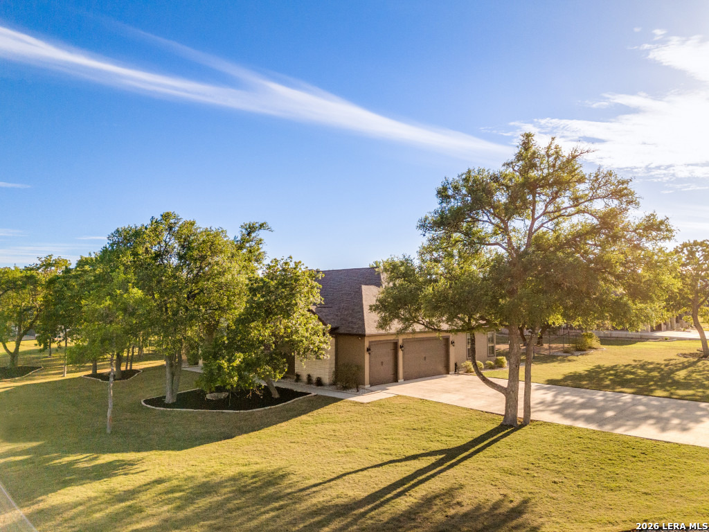 312 Lantana Crossing