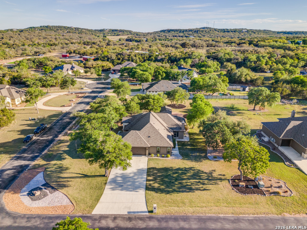 312 Lantana Crossing