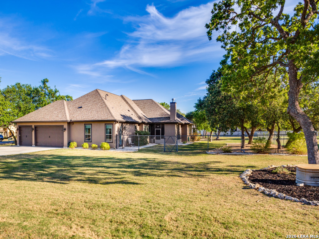 312 Lantana Crossing