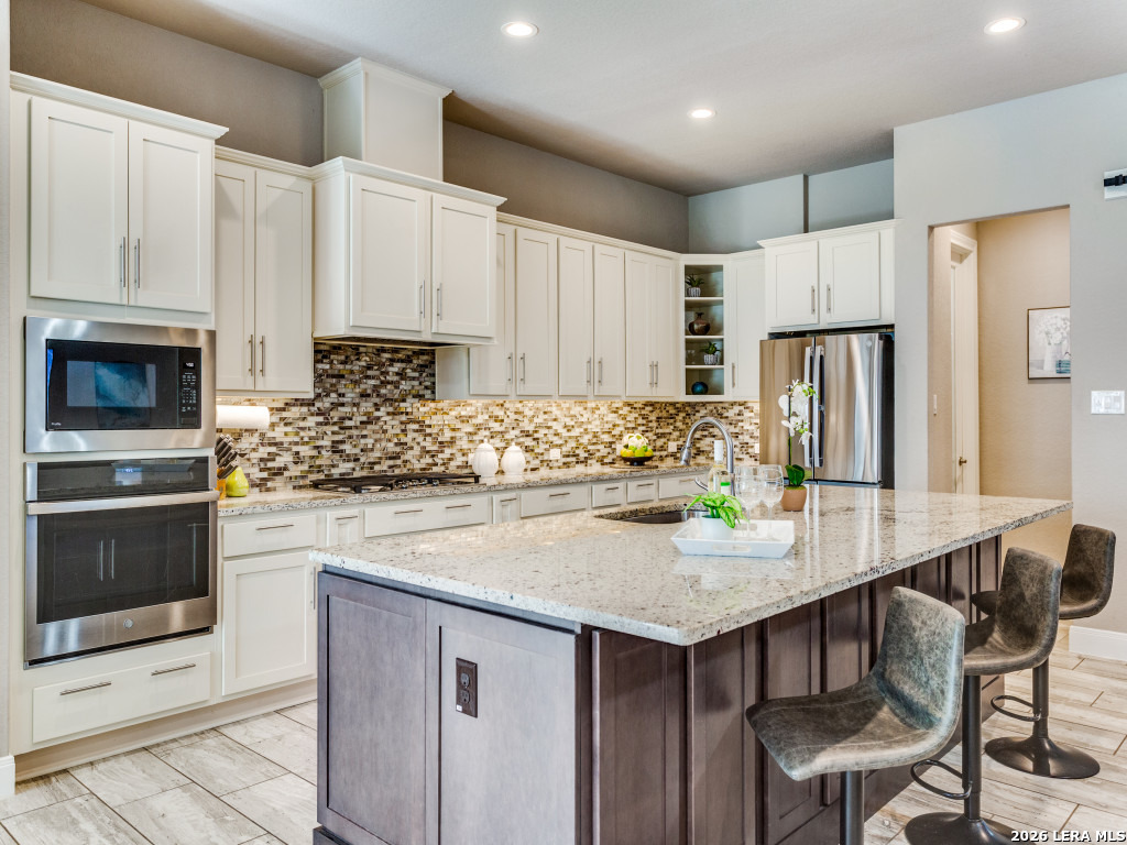 312 Lantana Crossing