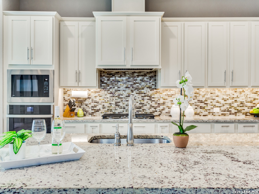 312 Lantana Crossing