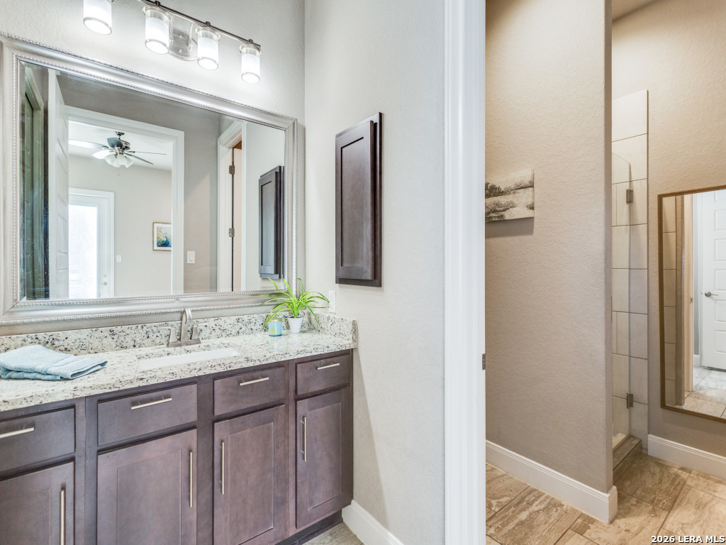 312 Lantana Crossing