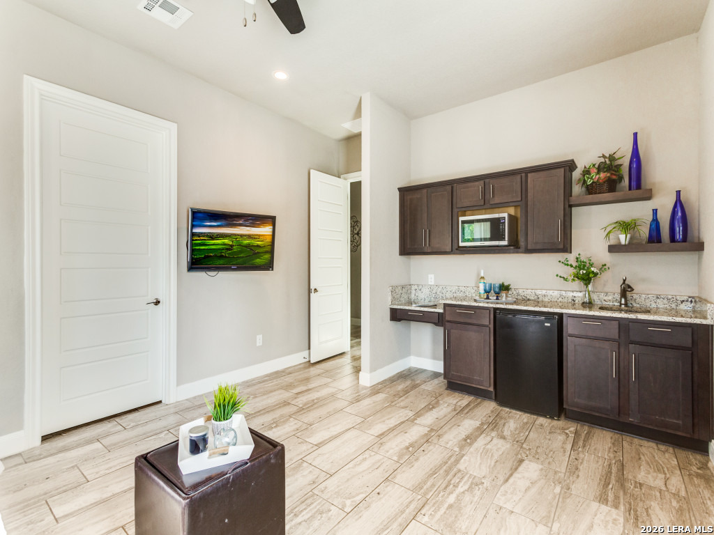 312 Lantana Crossing