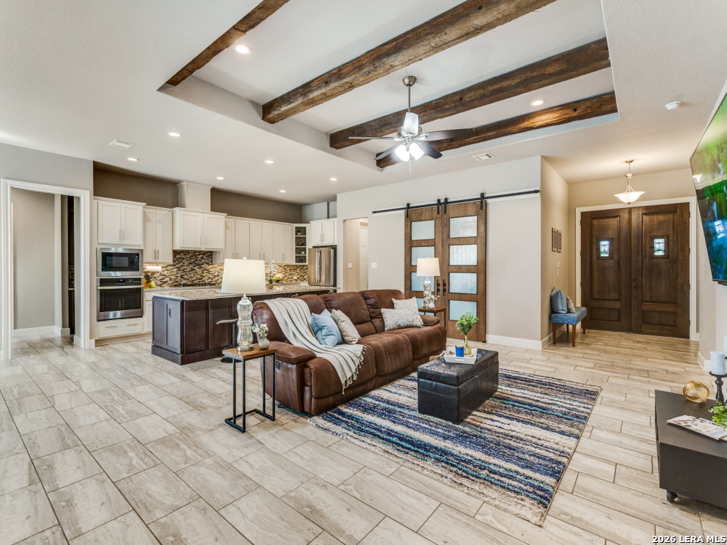 312 Lantana Crossing
