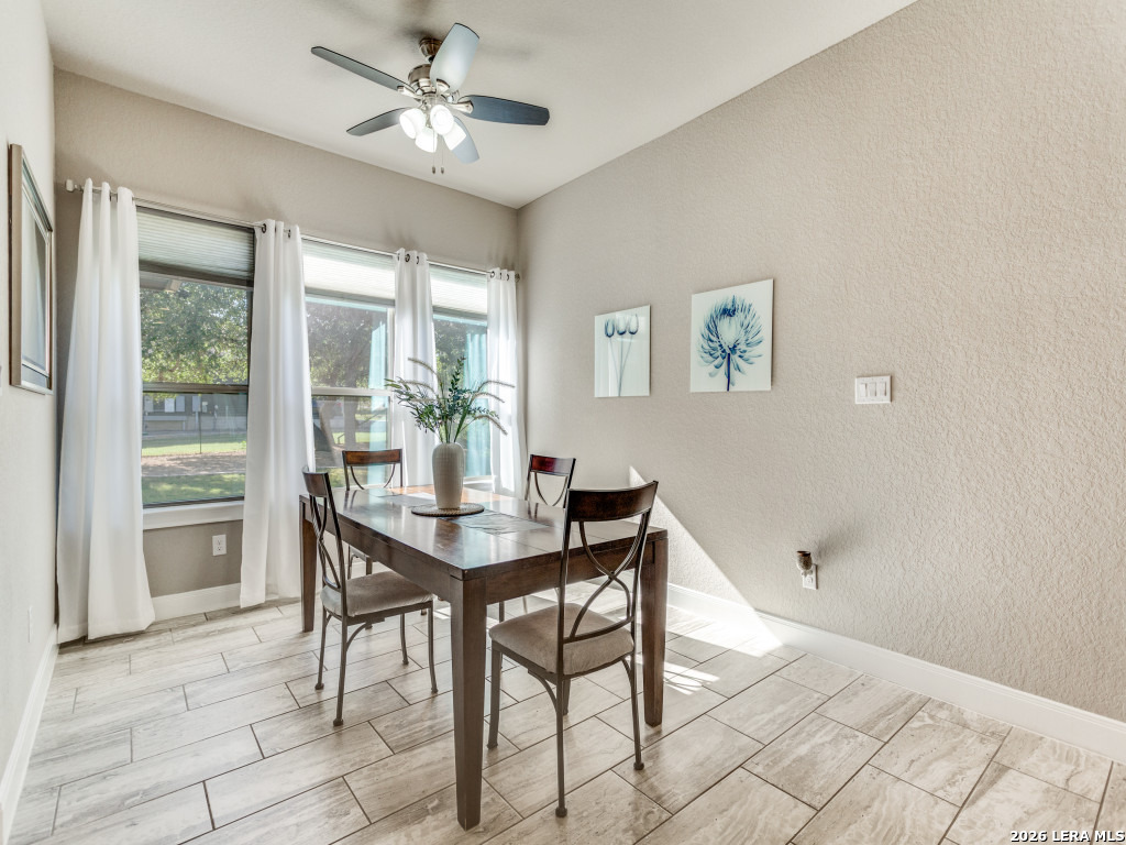 312 Lantana Crossing