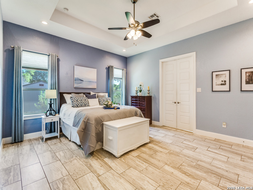 312 Lantana Crossing