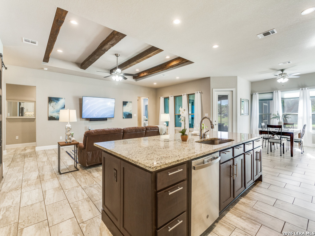 312 Lantana Crossing