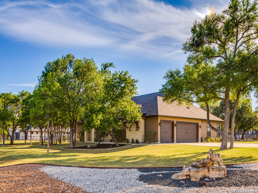 312 Lantana Crossing