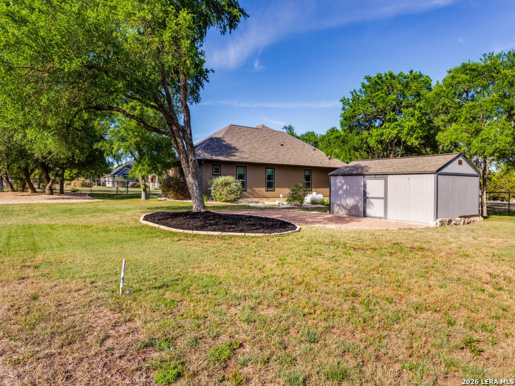 312 Lantana Crossing