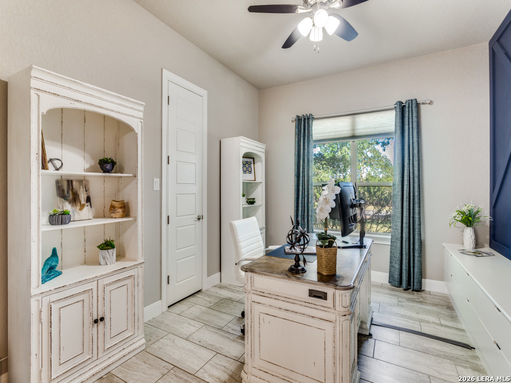 312 Lantana Crossing