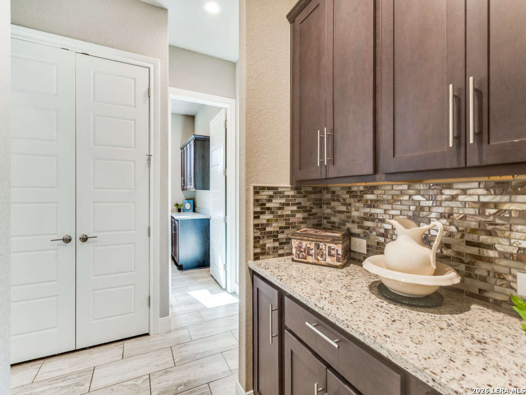 312 Lantana Crossing