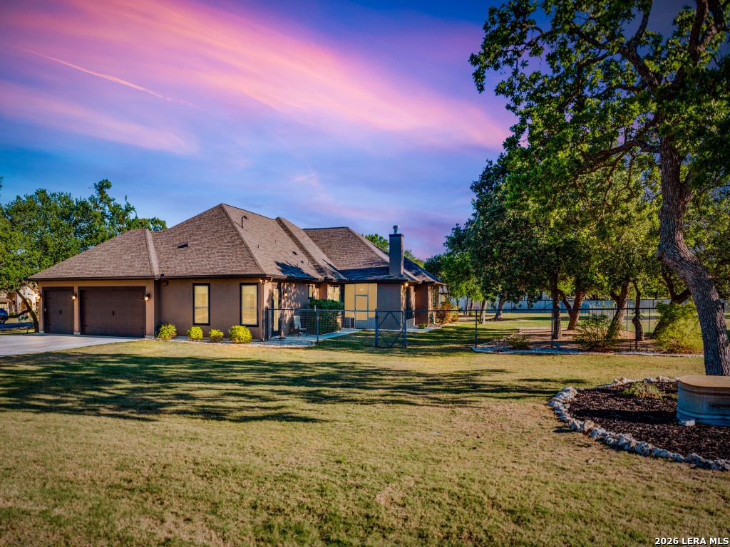 312 Lantana Crossing