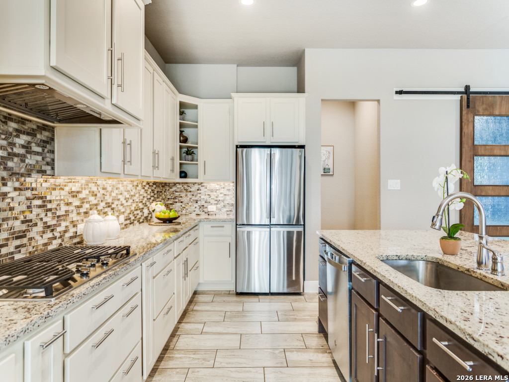 312 Lantana Crossing